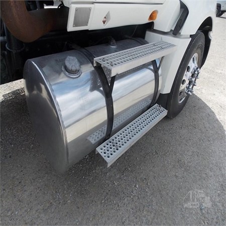 Used Heavy Duty Trucks PROSTAR PREMIUM – INTERNATIONAL for Sale