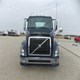 Used VNL64T300 Heavy Duty Trucks – VOLVO for Sale