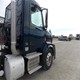 Used VNL64T300 Heavy Duty Trucks – VOLVO for Sale