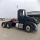 Used VNL64T300 Heavy Duty Trucks – VOLVO for Sale