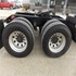 Used VNL64T300 Heavy Duty Trucks – VOLVO for Sale
