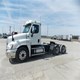 Used FREIGHTLINER CASCADIA 125 Heavy Duty Trucks for Sale