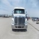 Used FREIGHTLINER CASCADIA 125 Heavy Duty Trucks for Sale