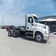Used FREIGHTLINER CASCADIA 125 Heavy Duty Trucks for Sale