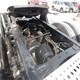 Used FREIGHTLINER CASCADIA 125 Heavy Duty Trucks for Sale