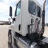Used FREIGHTLINER CASCADIA 125 Heavy Duty Trucks for Sale