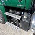 Used Heavy Duty Trucks CASCADIA 125 – FREIGHTLINER for Sale