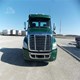 Used Heavy Duty Trucks CASCADIA 125 – FREIGHTLINER for Sale
