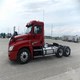 Used CASCADIA 125 Heavy Duty Trucks – FREIGHTLINER for Sale