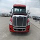 Used CASCADIA 125 Heavy Duty Trucks – FREIGHTLINER for Sale