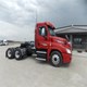 Used CASCADIA 125 Heavy Duty Trucks – FREIGHTLINER for Sale