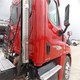 Used CASCADIA 125 Heavy Duty Trucks – FREIGHTLINER for Sale