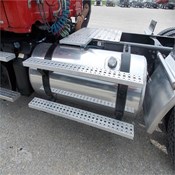 Used CASCADIA 125 Heavy Duty Trucks – FREIGHTLINER for Sale