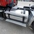 Used CASCADIA 125 Heavy Duty Trucks – FREIGHTLINER for Sale