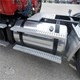 Used CASCADIA 125 Heavy Duty Trucks – FREIGHTLINER for Sale