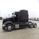 Used PETERBILT 386 Heavy Duty Truck for Sale