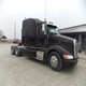 Used PETERBILT 386 Heavy Duty Truck for Sale