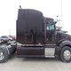 Used PETERBILT 386 Heavy Duty Truck for Sale