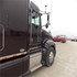 Used PETERBILT 386 Heavy Duty Truck for Sale