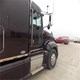 Used PETERBILT 386 Heavy Duty Truck for Sale