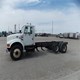 Used INTERNATIONAL 4900 Heavy Duty Truck for Sale