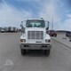 Used INTERNATIONAL 4900 Heavy Duty Truck for Sale