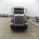 Used INTERNATIONAL 4900 Heavy Duty Truck for Sale
