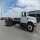 Used INTERNATIONAL 4900 Heavy Duty Truck for Sale
