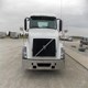 Used VOLVO VNL64T300 Heavy Duty Truck for Sale