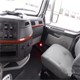 Used VOLVO VNL64T300 Heavy Duty Truck for Sale