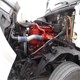 Used VOLVO VNL64T300 Heavy Duty Truck for Sale