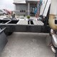 Used VOLVO VNL64T300 Heavy Duty Truck for Sale