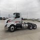 Used VOLVO VNL64T300 Heavy Duty Truck for Sale