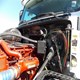 Used VOLVO VNL64T300 Heavy Duty Truck for Sale