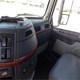 Used VOLVO VNL64T300 Heavy Duty Truck for Sale