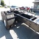 Used VOLVO VNL64T300 Heavy Duty Truck for Sale