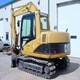 2004 CAT 307C FOR SALE