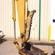 2004 CAT 307C FOR SALE