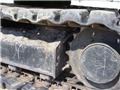2004 CAT 307C FOR SALE