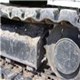 2004 CAT 307C FOR SALE