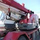 ROUGH TERRAIN CRANE