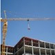 Tower Crane- TC6018-max load 10t