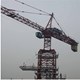  Tower Crane-QTZ125 (TC6315)-8T