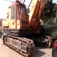 used Liebherr crawler crane 280ton,260ton,550ton USD1405000