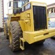 used CAT caterpillar wheel loader 950E 950F