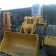 used caterpillar wheel loader 966E,923E,928G