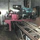 Transportable saw mill