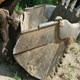 Used SAMSUNG MX292LC CRAWLER EXCAVATOR for sale