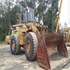 USED CATERPILLAR WHEEL LOADER 980F-2 YEAR:1994-07(STOCK:FB1587) FOR SALE USED CATERPILLAR WHEEL LOADER 980F-2 YEAR:1994-07(STOCK:FB1587) FOR SALE