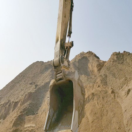 USED KOMATSU CRAWLER EXCAVATOR PC300 YEAR:2012 (STOCK:FB3112) FOR SALE